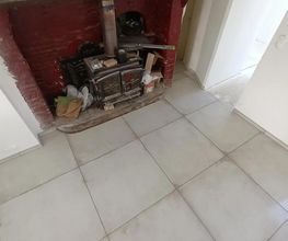 SBV Carrelage image 7