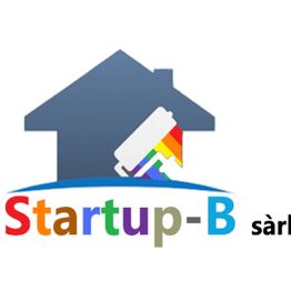 STARTUP-B Sàrl