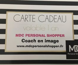 MDC Personal Shopper image 5