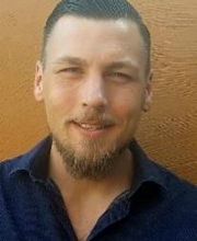 DEVK Versicherungen: Sven Mohren Bild 1