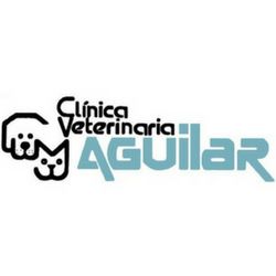 clinica-veterinaria-aguilar-logo.jpg