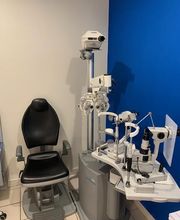 GrandVision immagine 8