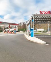 This is a picture representing NF042595 (FUELING) - REL.VERTOU GRASSINIERE