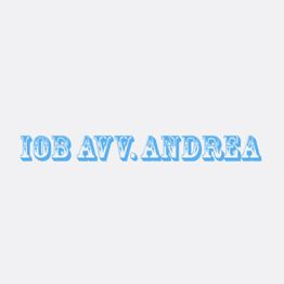 Iob Avv. Andrea Studio Legale logo