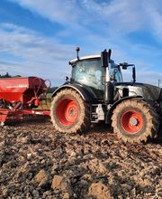 Sidler Landtechnik AG Bild 6