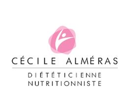 Alméras Cécile image 3