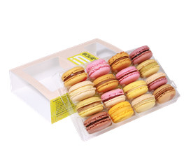 ID Sucré image 7