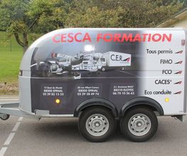 CER CESCA image 5