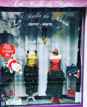 La Malle de Marie image 1