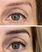 Face&Style Michael Klein Bild 3