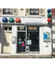 Rapinat Franck image 1