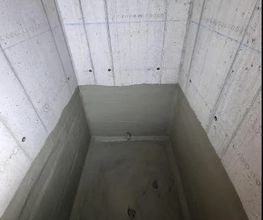 donconstructoringenieros.jpg