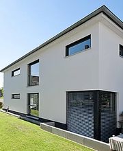 AndersBau GmbH Bild 1
