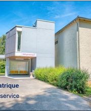 Pôle Côte Fleurie image 9