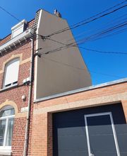 AGIR BAT PRO image 13