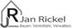 Jan Rickel Immobilien