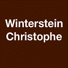 Winterstein Christophe