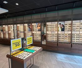 Pearle Opticiens Middelburg afbeelding 6