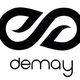 ixora & demay Parfum