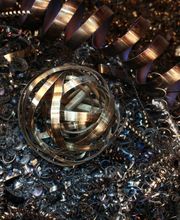 Chatarras Mas imagen 6