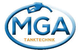 MGA Tanktechnik GmbH & Co. KG