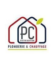 PC Distribution image 20