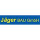 Jäger Bau GmbH