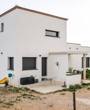 Acco Thierry Et Fils image 18