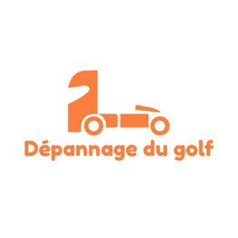 Dépannage Du Golf