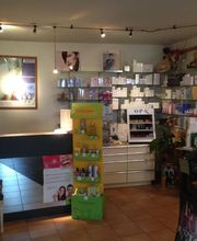 Institut de Beauté Nymphéa image 3