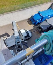 SCS convenience GmbH Bild 2