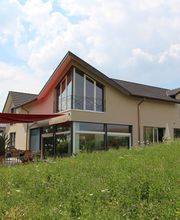 Kämpf Architektur AG Bild 2