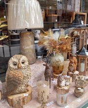 Blondeau Et Cie image 3