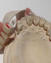 Dentallabor Kammin Bild 4