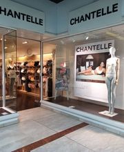 CHANTELLE Les Ulis - Ulis 2 image 4