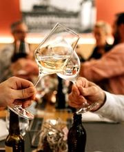 Hotel Krone Thun Bild 12