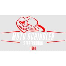 Moto Schindler