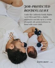 Employment Laws by Prestige Legal Solutions, P.C. image 19