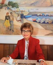 La Tegola - Ristorante Pizzeria Bild 8