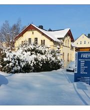 Autohaus Frey Bild 1