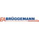 Elektroanlagen Brüggemann GmbH