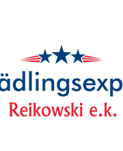 Schädlingsexpress Reikowski e.K. Bild 2