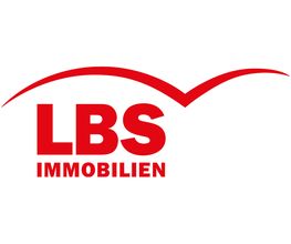 LBS Immobilien Bild 2