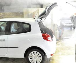 Auto Clean Services image 4