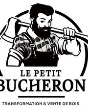 Le Petit Bucheron image 2