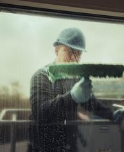 ABC-FACILITY Services AG Bild 3