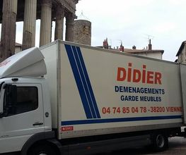 Transports Didier image 13