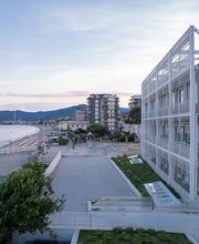 RSA/RP La Riviera - Gruppo La Villa immagine 6