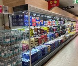 Lidl Bild 8