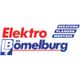 Bömelburg GmbH